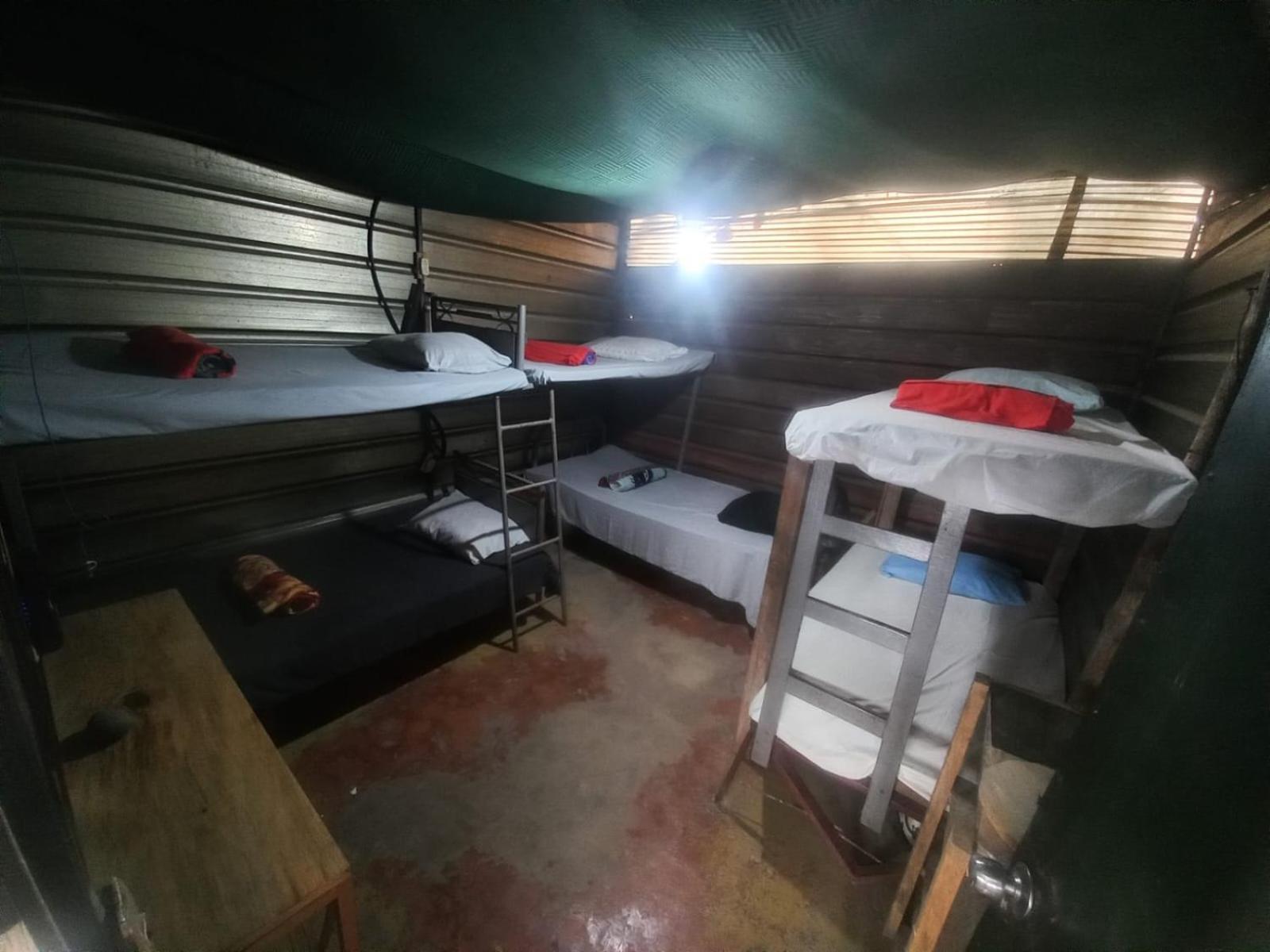 Cora Izone Hotel Cobán Екстериор снимка